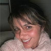 Amanda Pujol's Instagram, Twitter & Facebook