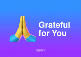 Näytä lisää sivusta gifs.com facebookissa. What This Year S Most Popular Animated Images Tell Us