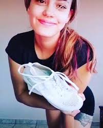 Seguimos con el Challenge Generals!!!...