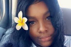 Fundraiser for Kandice Knight by Rhonda Blank : Daryana Dyson