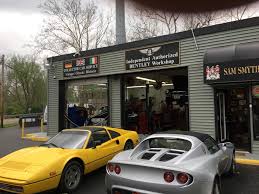 We did not find results for: Independent Ferrari Auto Repair Specialist Home Facebook