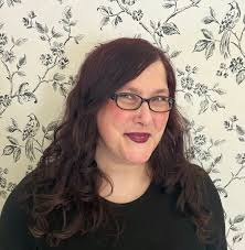 Pamela Roberts, Author at Port Townsend Symphony Orchestra