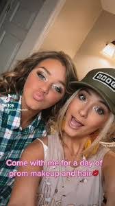 Brooklyn Stanfill's Instagram, Twitter & Facebook