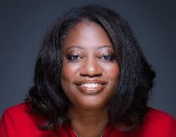 Michelle Commander's Instagram, Twitter & Facebook