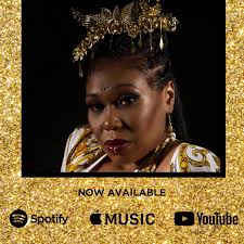 DREAMHUSTLEWIN Podcast