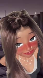 kyra Gilbert (@kyragilbert8)'s videos with We Own the Night