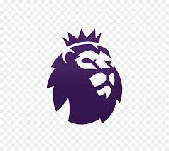 The world's most accessible and practised sport is running and most popular spectator sport is known as football. Champions League Logo