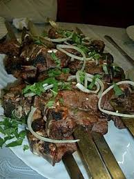 Découvrez des recettes et techniques de cuisine arménienne du chef et des gourmets du club chef simon ainsi que nos sélections de recettes ! Cuisine Armenienne Wikipedia
