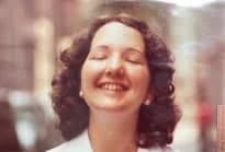 Maureen Sheridan Tardy Obituary (1956
