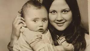 Safiye soyman haberleri en güncel gelişmeler ve son dakika haberler. Safiye Soyman I Kirsehirli Hemsehrisi Ile 13 Yasinda Evlendirmisler