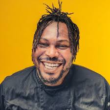 Darrel Ellis Photography