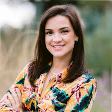 Savannah Hickey's Instagram, Twitter & Facebook