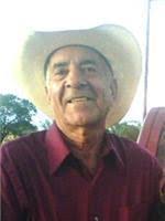 Carlos Paiz Obituary (1932