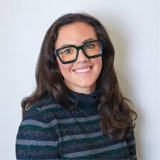 As Dallas Market comes to an end, I am happy to announce that I have  completed my first full one!