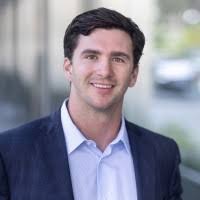 8300+ "(benner)" profiles