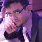 SYED.MOHAMMAD.ASKARI taqvi