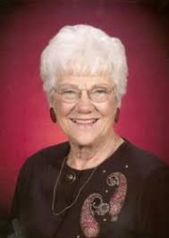 Napa Valley and nearby neighbors: Obituaries for November 10