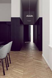 The base floor may also be comprised of a mud or structural foundation slab complete with waterproofing and wearing slab with the overall system designed to carry. 130 Interesting Floor Designs Ideas Flooring Floor Design Design