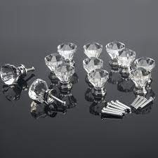579 likes · 1 talking about this · 7 were here. 12pcs Diamond Shape Crystal Acrylic Knobs Handle With Screws Cupboard Drawer Cabinet Door Wardrobe Handle Parts Buy At The Price Of 3 42 In Aliexpress Com Imall Com