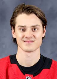 Selected by the hurricanes in the second round (no. Sebastian Aho B 1997 Hockey Stats And Profile At Hockeydb Com
