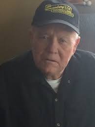 Obituary of Herbert Glen Thomas