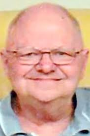 Joseph Dorazio 1948-2021