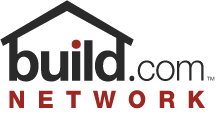 Lighting Fixtures Find Your Light Fixture At Lighting Direct