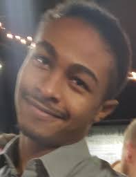 Obituary information for Robin A. Guite-Williams