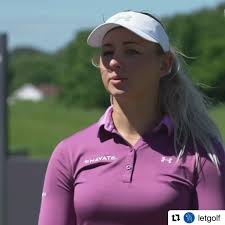 😍😍 Good luck this...