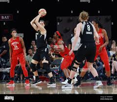 Jisu park hi-res stock photography and images