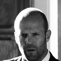 Bovine Meat Inspection: Anatomy, Physiology and Disease Conditions by Andrew  Grist