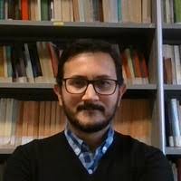 Danny José Cevallos C.