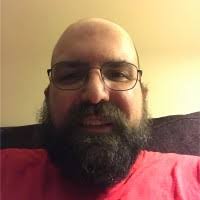 30+ "Daniel Matz" profiles