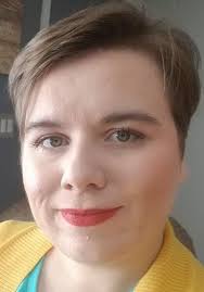 Warm and Bright or Warm and Muted : r/coloranalysis