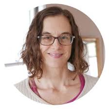 Documentary Fundraising — Massachusetts Production Coalition