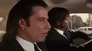 Things Clint Eastwood Fans Might Not Know