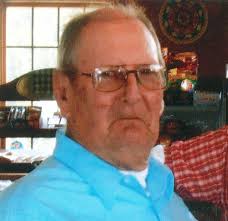 Obituary for Harold O. Shoemaker