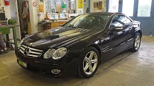 Mercedes En Peinture Pour Retouches Et Polissage De Divers Elements Carrosserie Inter Union 53 Route De Suisse 1295 Mies Tel 022 755 45 30 Fax 022 779 03