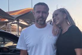 This is an overview of the career of a manager. LaurenÈ›iu Reghecampf Rupe TÄƒcerea Ce Spune Despre DivorÈ›ul De Anamaria Prodan Este Ultimul Avertisment Impact