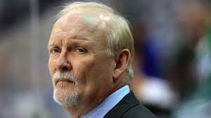 Report: Rangers to hire Lindy Ruff as an assistant coach