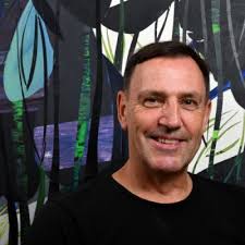 Great to be featured in the Financial Times yesterday.