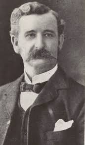 LEPLASTRIER, Claude (1860-1941) |