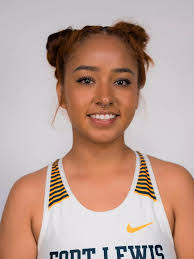 Madeline Shoemaker's Instagram, Twitter & Facebook