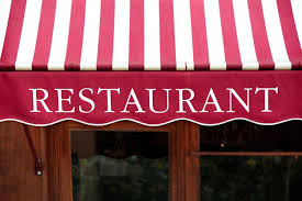 Par exemple, vous pouvez faire 3 stages de 10 jours dans 3 esat différents. Lettre De Motivation Dans La Restauration Modele Gratuit De Lettre