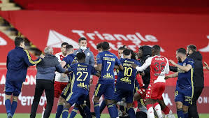 4 anthony lopes (gk) lyon 6.0. Vmyjuum4o3pofm