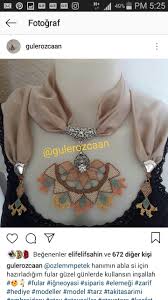 Ayse Celik Adli Kullanicinin Igne Oyasi Kolyeler Panosundaki Pin Moda Taki El Yapimi Taki Taki