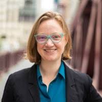 Lindsay Mueller Email & Phone Number