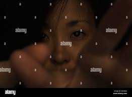 Protecting oneself hi-res stock photography and images