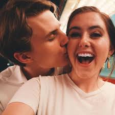 Abigail Smith and Connor Kirby's Wedding Website