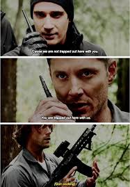 Unfortunately I am not a chill girl, I will cause a scene